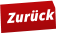 Zurück