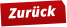 Zurück