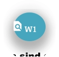 W1