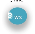 W2